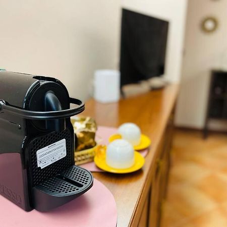 La Maison De Daniela Settimo Vittone Esterno foto