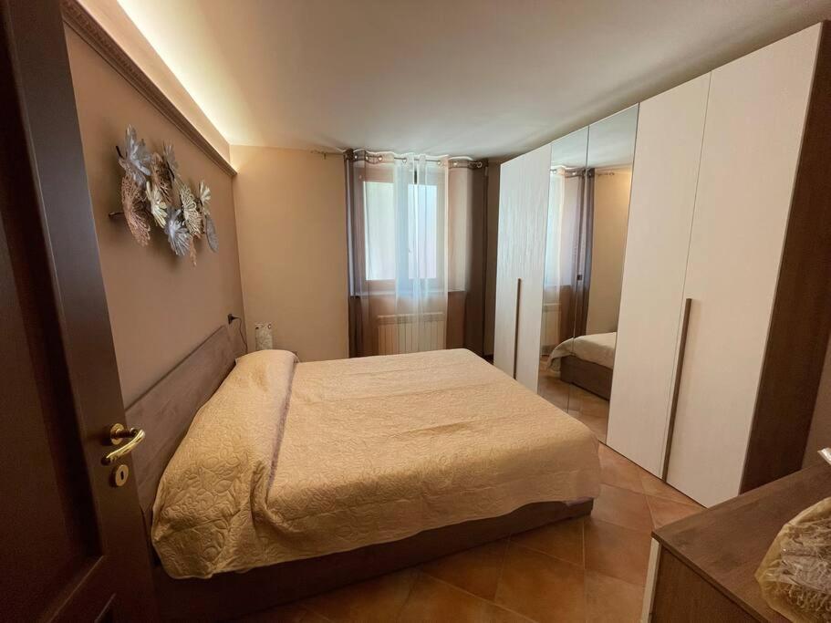 La Maison De Daniela Settimo Vittone Esterno foto