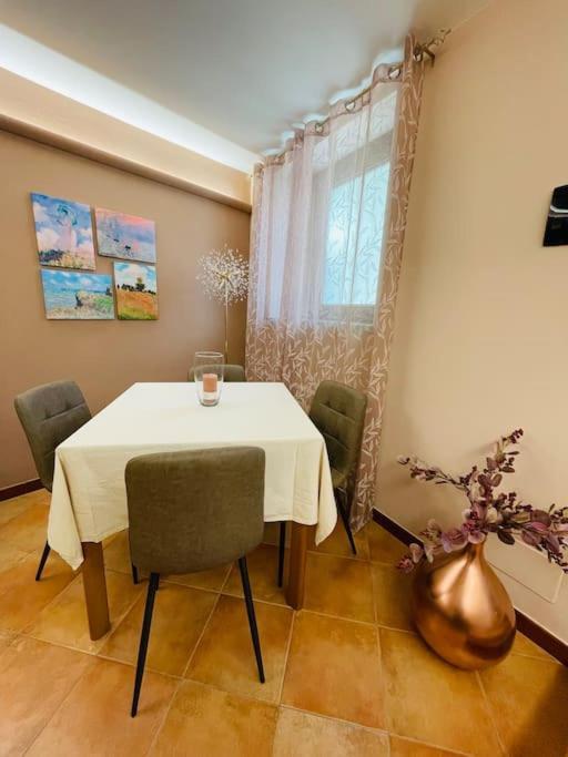 La Maison De Daniela Settimo Vittone Esterno foto