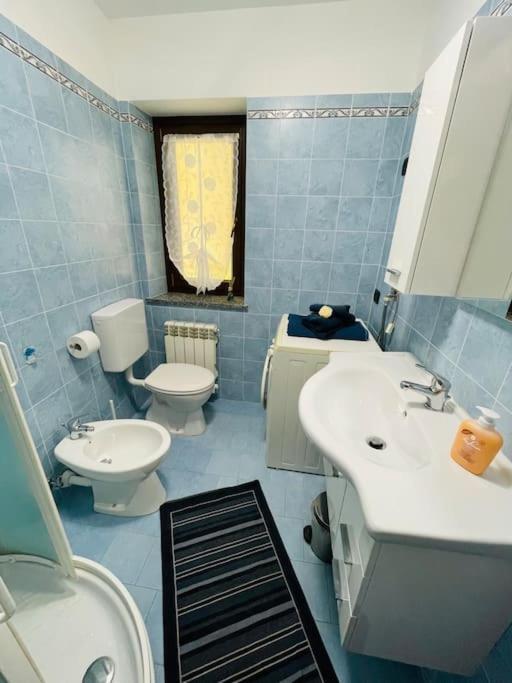 La Maison De Daniela Settimo Vittone Esterno foto